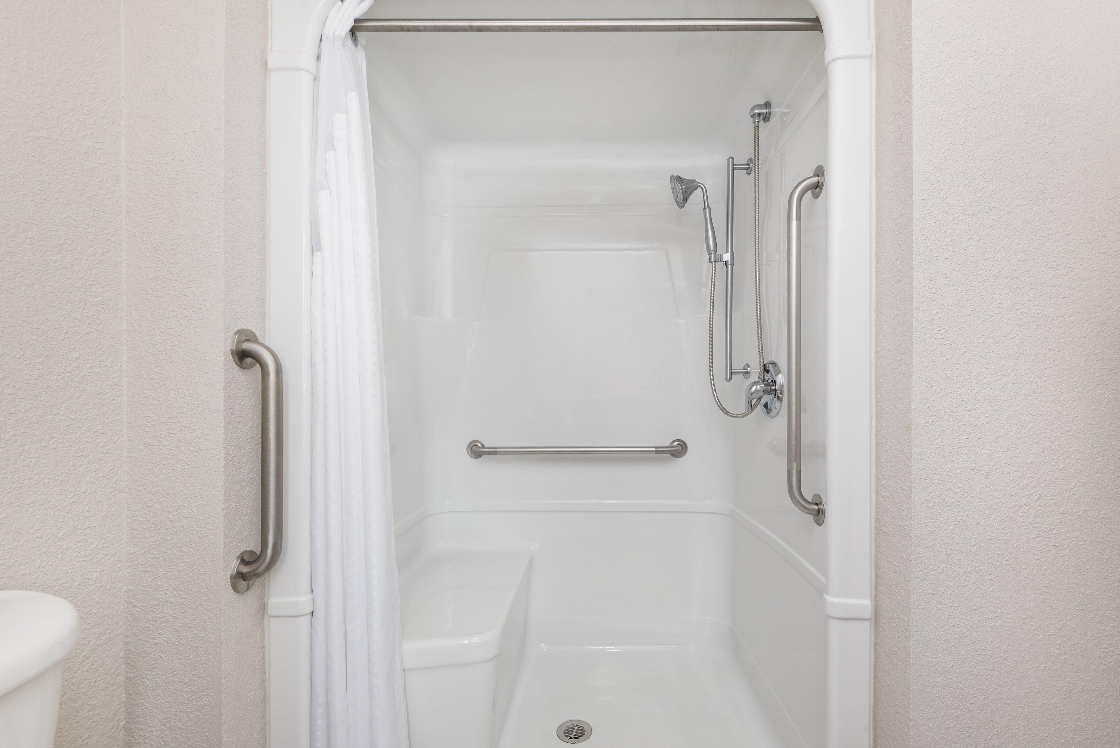 Holiday Inn Express Hotel & Suites 1000 Islands - Gananoque By Ihg Zewnętrze zdjęcie