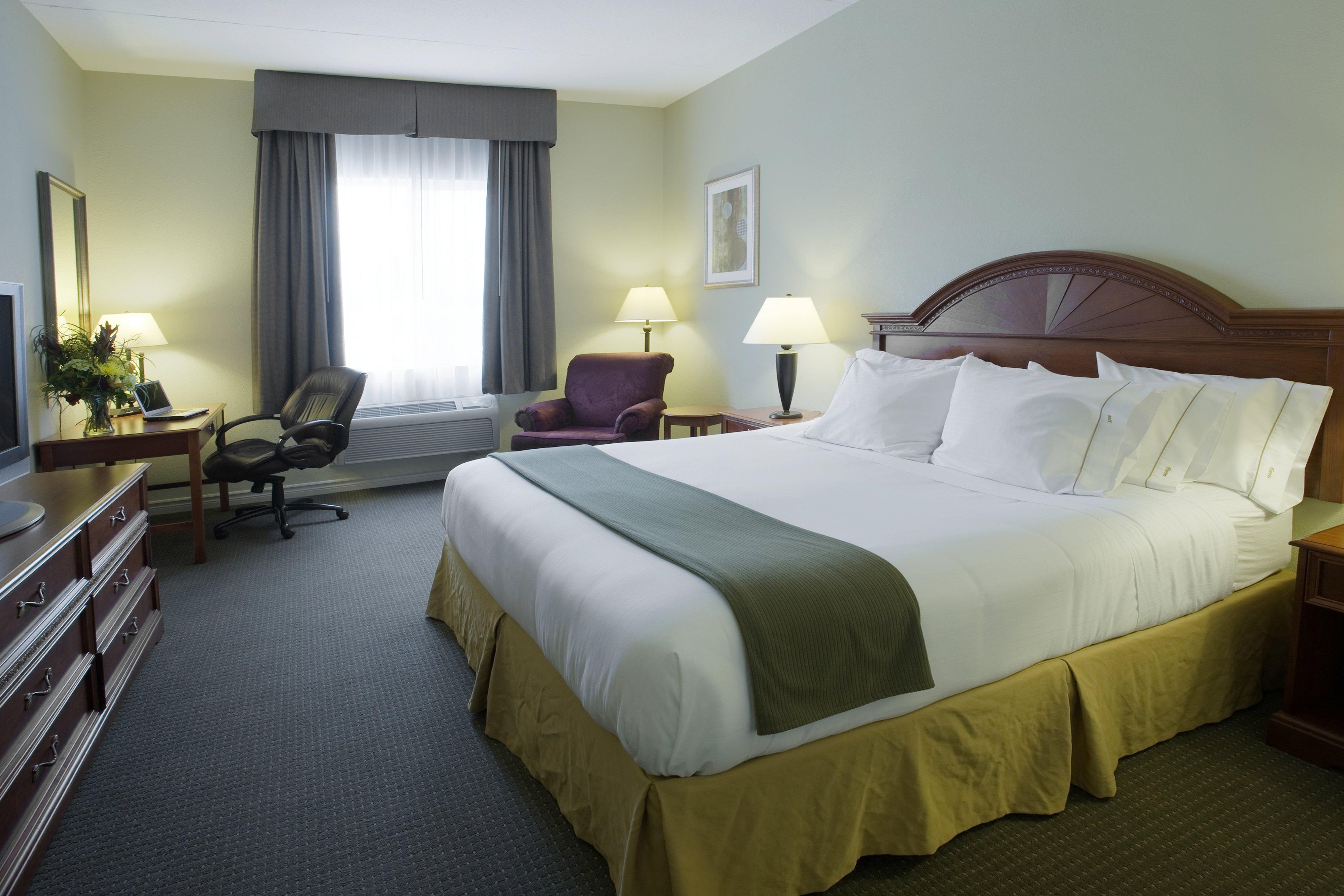 Holiday Inn Express Hotel & Suites 1000 Islands - Gananoque By Ihg Zewnętrze zdjęcie