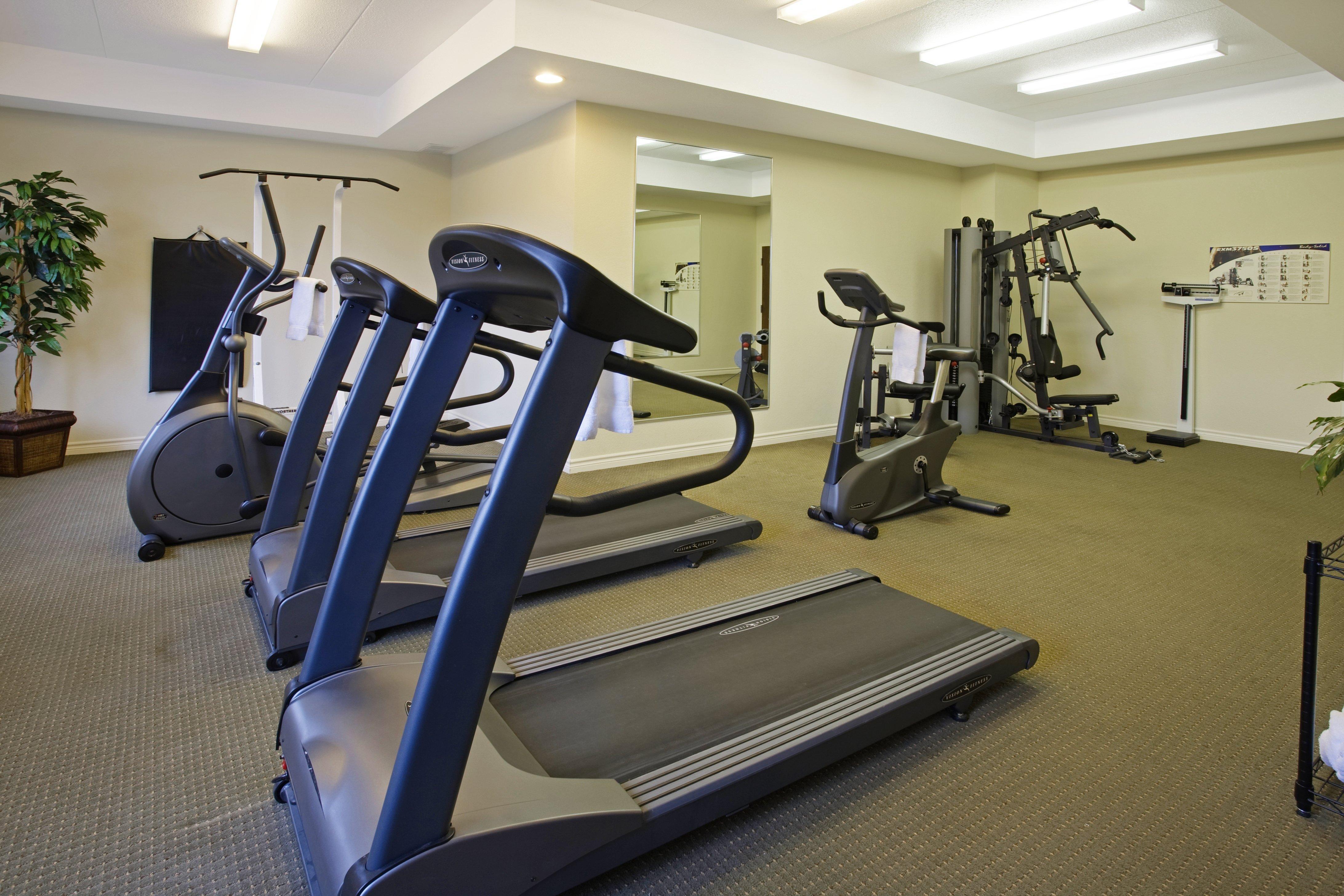 Holiday Inn Express Hotel & Suites 1000 Islands - Gananoque By Ihg Zewnętrze zdjęcie