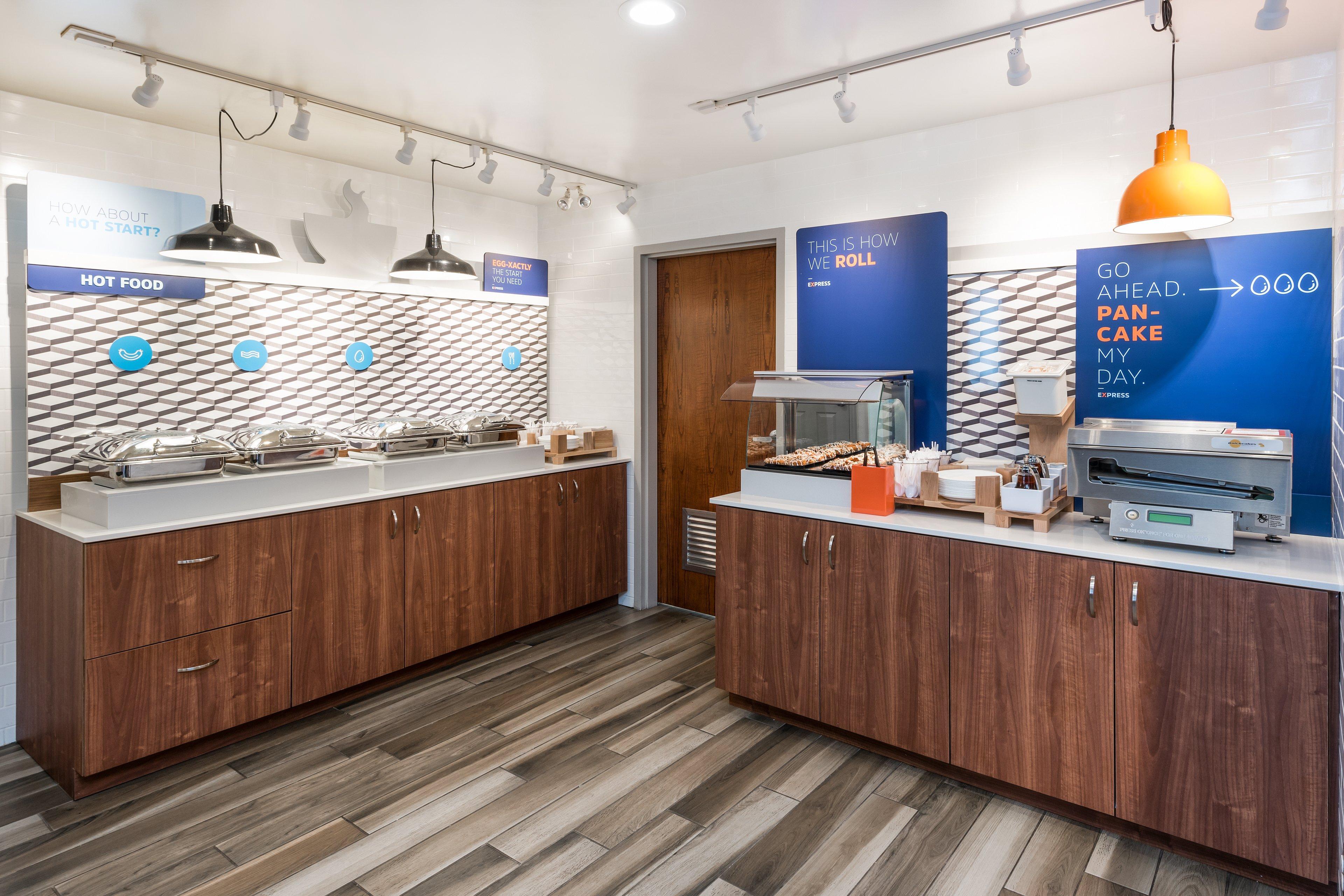 Holiday Inn Express Hotel & Suites 1000 Islands - Gananoque By Ihg Zewnętrze zdjęcie