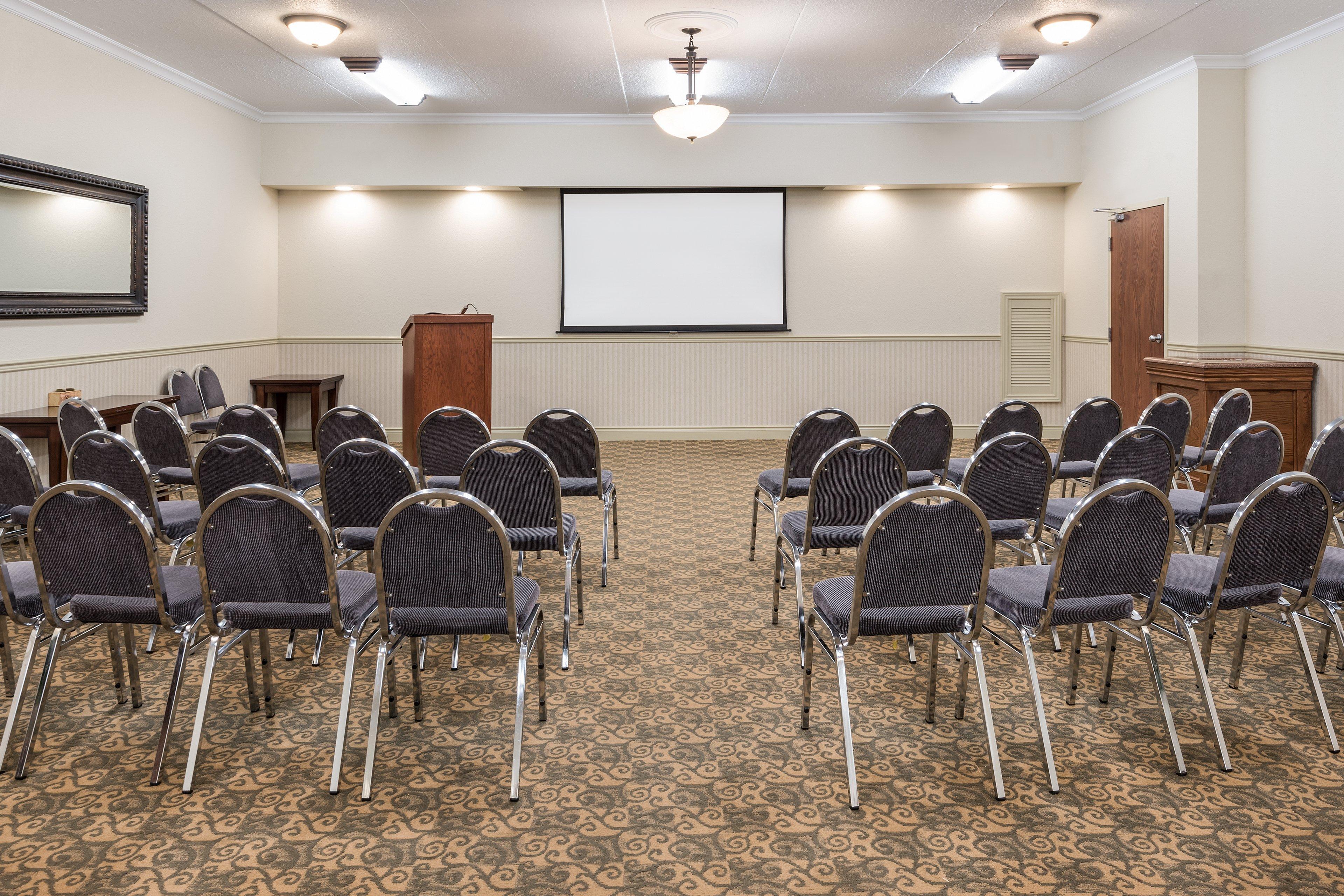 Holiday Inn Express Hotel & Suites 1000 Islands - Gananoque By Ihg Zewnętrze zdjęcie