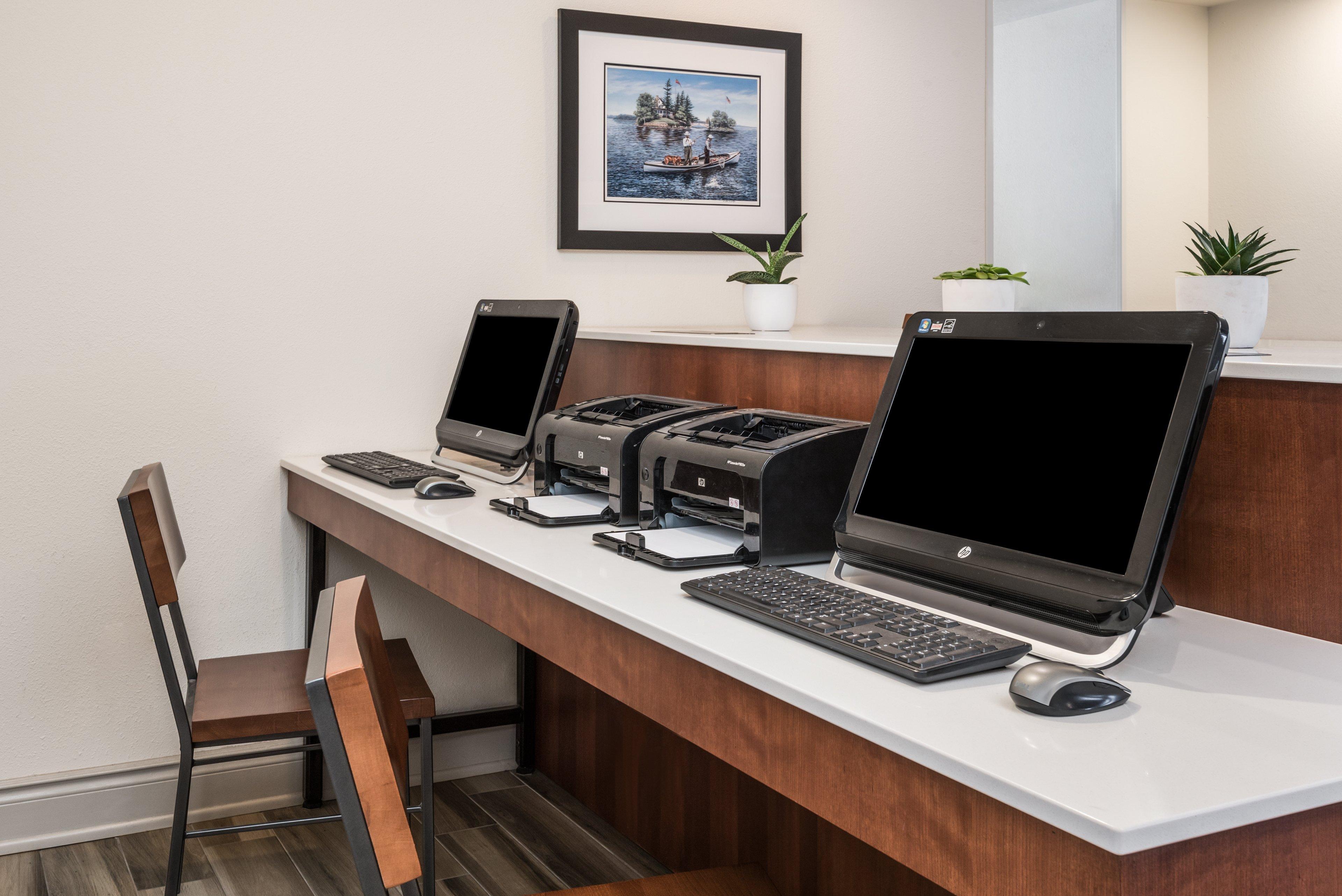 Holiday Inn Express Hotel & Suites 1000 Islands - Gananoque By Ihg Zewnętrze zdjęcie