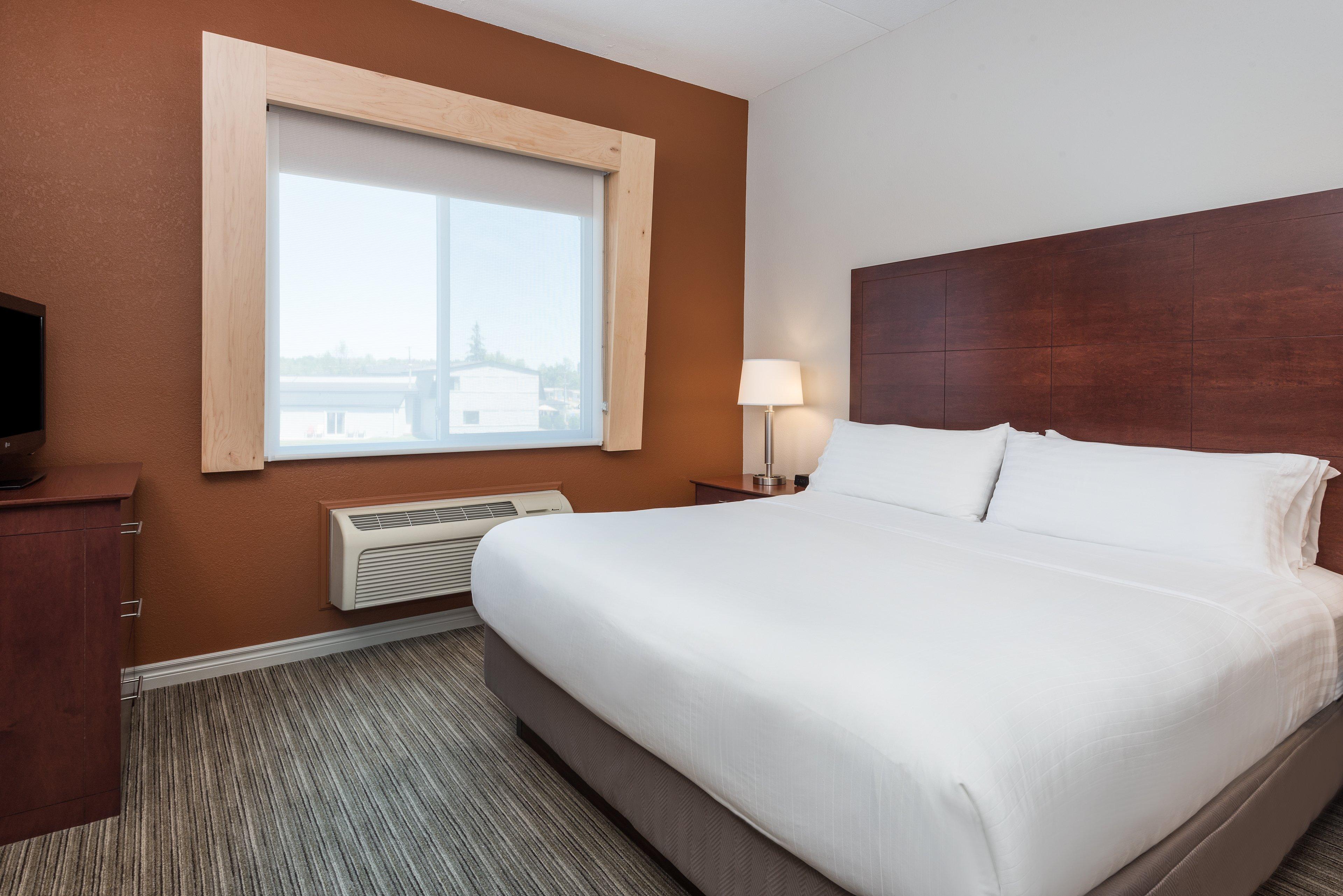 Holiday Inn Express Hotel & Suites 1000 Islands - Gananoque By Ihg Zewnętrze zdjęcie