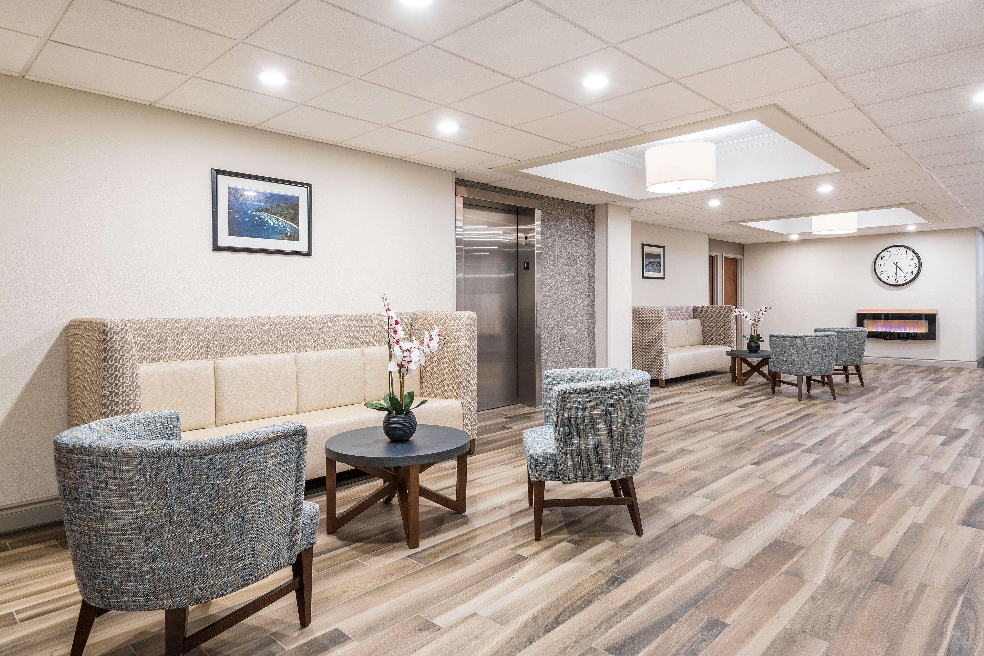 Holiday Inn Express Hotel & Suites 1000 Islands - Gananoque By Ihg Zewnętrze zdjęcie